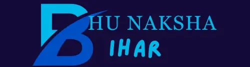 bhu naksha bihar